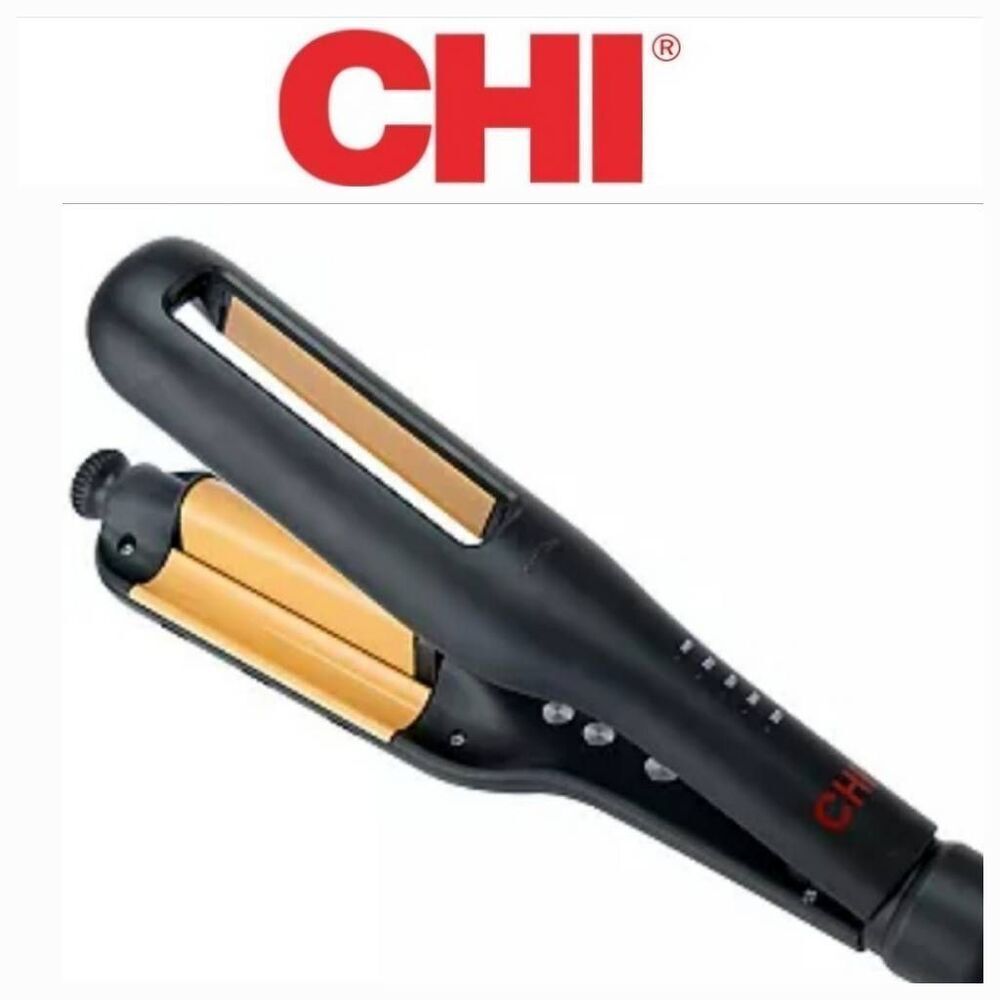 CHI A-Mini‎ Waves To Go Kit